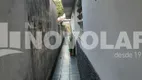 Foto 20 de Casa com 4 Quartos à venda, 200m² em Vila Maria, São Paulo