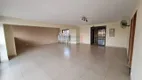 Foto 20 de Apartamento com 3 Quartos para alugar, 100m² em Parque Sao Benedito, Pindamonhangaba