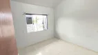 Foto 11 de Casa com 3 Quartos à venda, 162m² em Jaragua Noventa E Nove, Jaraguá do Sul