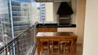 Foto 6 de Apartamento com 2 Quartos à venda, 75m² em Pinheiros, São Paulo