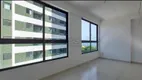 Foto 13 de Apartamento com 1 Quarto à venda, 33m² em Barra de Jangada, Jaboatão dos Guararapes
