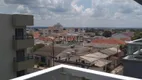 Foto 25 de Apartamento com 3 Quartos à venda, 100m² em Brasil, Uberlândia