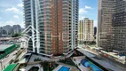 Foto 14 de Apartamento com 3 Quartos à venda, 78m² em Papicu, Fortaleza