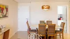Foto 4 de Apartamento com 3 Quartos à venda, 123m² em Atalaia, Aracaju