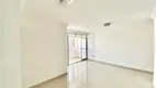 Foto 2 de Apartamento com 3 Quartos à venda, 82m² em Paquetá, Belo Horizonte