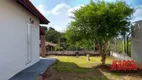 Foto 3 de Casa com 3 Quartos à venda, 190m² em Jardim Paulista, Atibaia