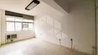 Foto 13 de Sala Comercial para alugar, 32m² em Centro, Porto Alegre