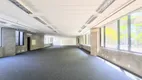 Foto 2 de Sala Comercial para alugar, 204m² em Cidade Monções, São Paulo