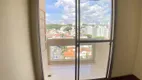 Foto 4 de Apartamento com 2 Quartos à venda, 55m² em Vila Monumento, São Paulo