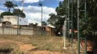 Foto 13 de Lote/Terreno à venda, 3440m² em Braúnas, Belo Horizonte