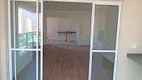 Foto 39 de Apartamento com 3 Quartos à venda, 102m² em Vila Aprazivel, Jacareí