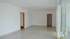 Foto 2 de Casa com 4 Quartos à venda, 201m² em Luxemburgo, Belo Horizonte