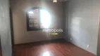 Foto 24 de Casa com 4 Quartos para alugar, 608m² em Centro, São Bernardo do Campo