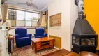Foto 5 de Apartamento com 2 Quartos à venda, 87m² em Auxiliadora, Porto Alegre