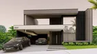 Foto 9 de Casa de Condomínio com 3 Quartos à venda, 169m² em Itapecirica, Taubaté