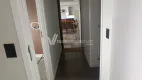 Foto 24 de Apartamento com 3 Quartos à venda, 94m² em Mansões Santo Antônio, Campinas