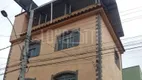 Foto 3 de Casa com 4 Quartos à venda, 200m² em São Geraldo, São João Del Rei