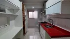 Foto 3 de Apartamento com 2 Quartos à venda, 79m² em Vila Suzana, São Paulo