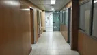 Foto 3 de Sala Comercial para alugar, 292m² em Bela Vista, São Paulo