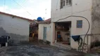 Foto 12 de Casa com 3 Quartos à venda, 202m² em Centro, Itu