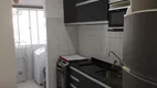 Foto 5 de Apartamento com 2 Quartos à venda, 48m² em Bom Viver, Biguaçu
