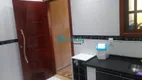 Foto 20 de Sobrado com 3 Quartos à venda, 150m² em Conjunto Residencial Vista Verde, São Paulo