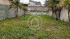 Foto 10 de Lote/Terreno à venda, 520m² em Barra da Tijuca, Rio de Janeiro