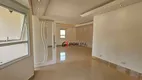 Foto 5 de Casa de Condomínio com 4 Quartos para alugar, 365m² em Granja Viana, Cotia