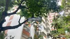 Foto 18 de Apartamento com 3 Quartos à venda, 137m² em Jardim América, São Paulo