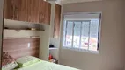 Foto 12 de Apartamento com 2 Quartos à venda, 62m² em Demarchi, São Bernardo do Campo