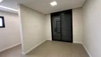 Foto 12 de Casa de Condomínio com 4 Quartos à venda, 247m² em Residencial Mosaico Essence, Mogi das Cruzes