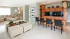 Foto 36 de Apartamento com 3 Quartos à venda, 95m² em Cezar de Souza, Mogi das Cruzes