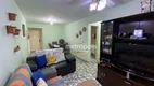 Foto 4 de Apartamento com 3 Quartos à venda, 71m² em Jardim Santa Cruz, São Paulo