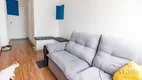 Foto 5 de Apartamento com 2 Quartos à venda, 43m² em Belém, São Paulo