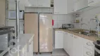 Foto 26 de Apartamento com 4 Quartos à venda, 137m² em Bom Retiro, São Paulo