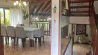 Foto 15 de Casa com 4 Quartos à venda, 500m² em Jardim Estancia Brasil, Atibaia