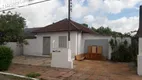 Foto 12 de Casa com 3 Quartos à venda, 1344m² em Vila Rosa, Novo Hamburgo