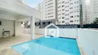 Foto 23 de Apartamento com 3 Quartos para alugar, 170m² em Pitangueiras, Guarujá