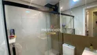 Foto 14 de Apartamento com 2 Quartos à venda, 48m² em Vila Metalurgica, Santo André