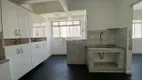 Foto 3 de Apartamento com 2 Quartos à venda, 65m² em Perdizes, São Paulo
