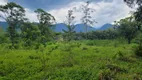 Foto 23 de Fazenda/Sítio com 1 Quarto à venda, 10m² em Vila Nova, Joinville