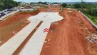 Foto 4 de Lote/Terreno à venda, 175m² em Tijuco Preto, Vargem Grande Paulista