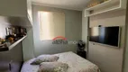 Foto 10 de Apartamento com 2 Quartos à venda, 58m² em Jardim das Colinas, Hortolândia