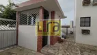 Foto 20 de Apartamento com 3 Quartos à venda, 75m² em Jardim Cidade Universitária, João Pessoa