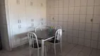 Foto 23 de Casa com 4 Quartos à venda, 139m² em Parque das Figueiras, Ribeirão Preto