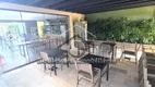 Foto 32 de Apartamento com 3 Quartos à venda, 119m² em Jardim Olhos d Agua II, Ribeirão Preto