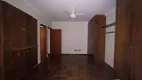 Foto 34 de Casa com 3 Quartos à venda, 186m² em Alto, Piracicaba