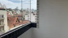 Foto 5 de Apartamento com 4 Quartos à venda, 140m² em Vila Paris, Belo Horizonte