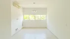 Foto 6 de Casa de Condomínio com 3 Quartos à venda, 178m² em Portal da Vila Rica, Itu
