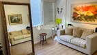 Foto 5 de Apartamento com 2 Quartos à venda, 72m² em Auxiliadora, Porto Alegre